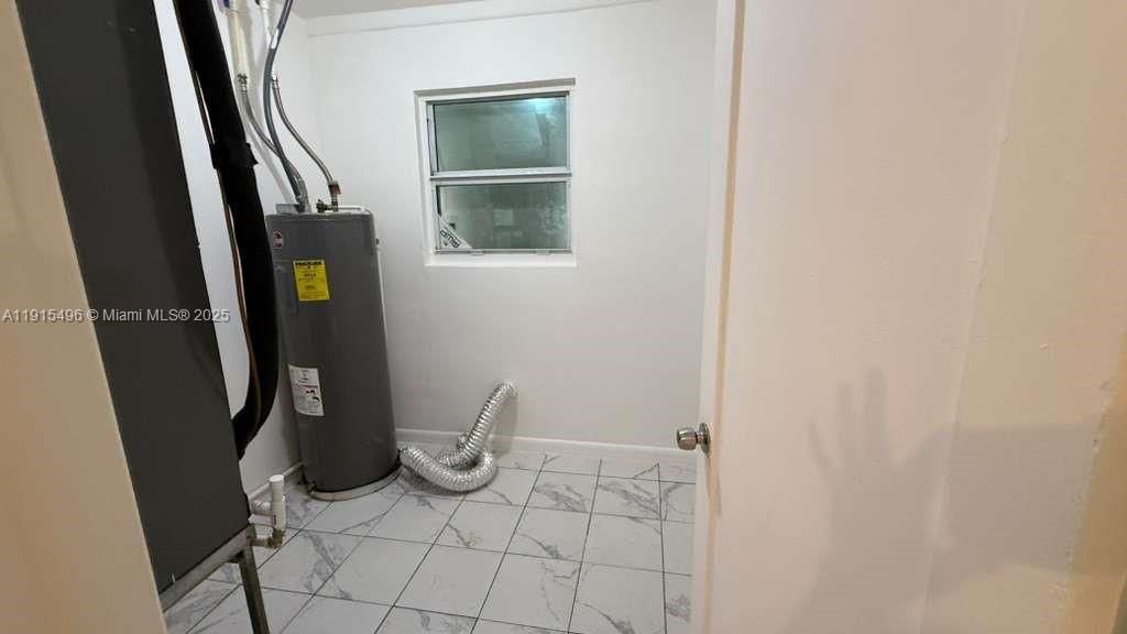 For Rent: $3,200 (3 beds, 3 baths, 3253 Square Feet)