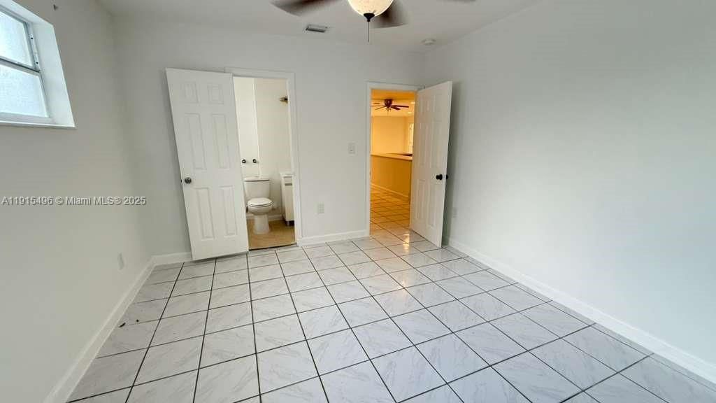 For Rent: $3,200 (3 beds, 3 baths, 3253 Square Feet)