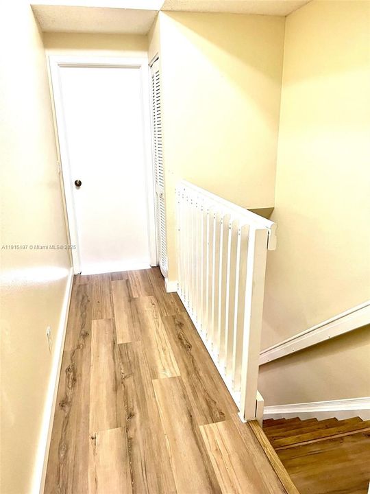 En Venta: $329,500 (2 camas, 2 baños, 1110 Pies cuadrados)