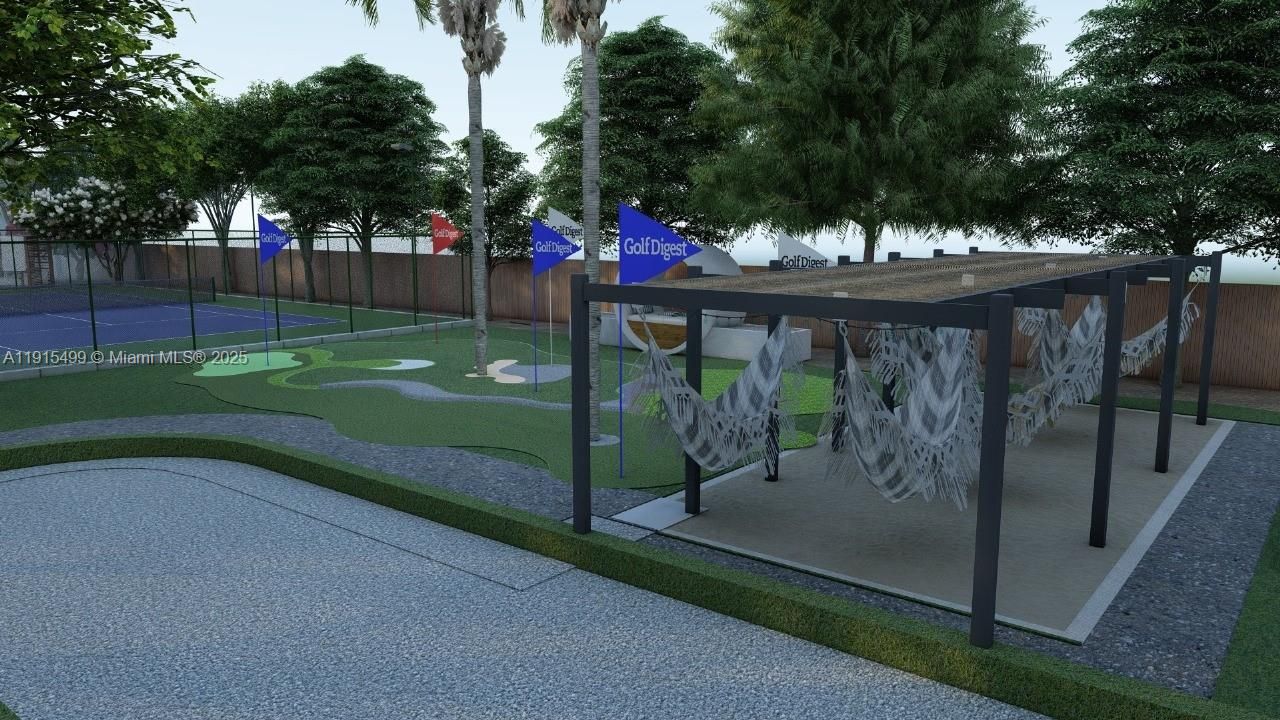 For Sale: $1,195,000 (5 beds, 2 baths, 4346 Square Feet)