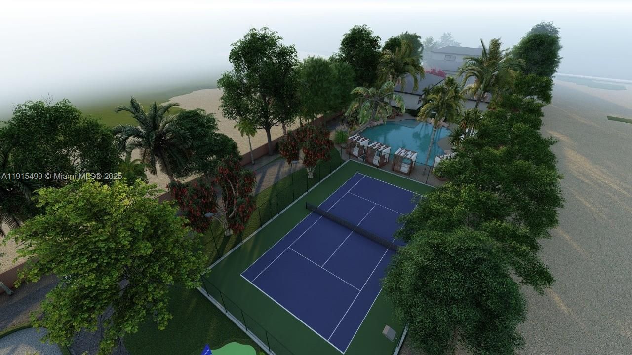 For Sale: $1,195,000 (5 beds, 2 baths, 4346 Square Feet)