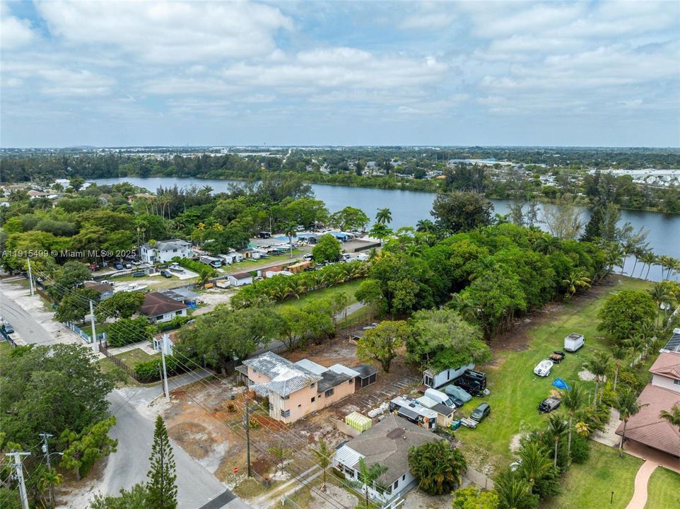 For Sale: $1,195,000 (5 beds, 2 baths, 4346 Square Feet)