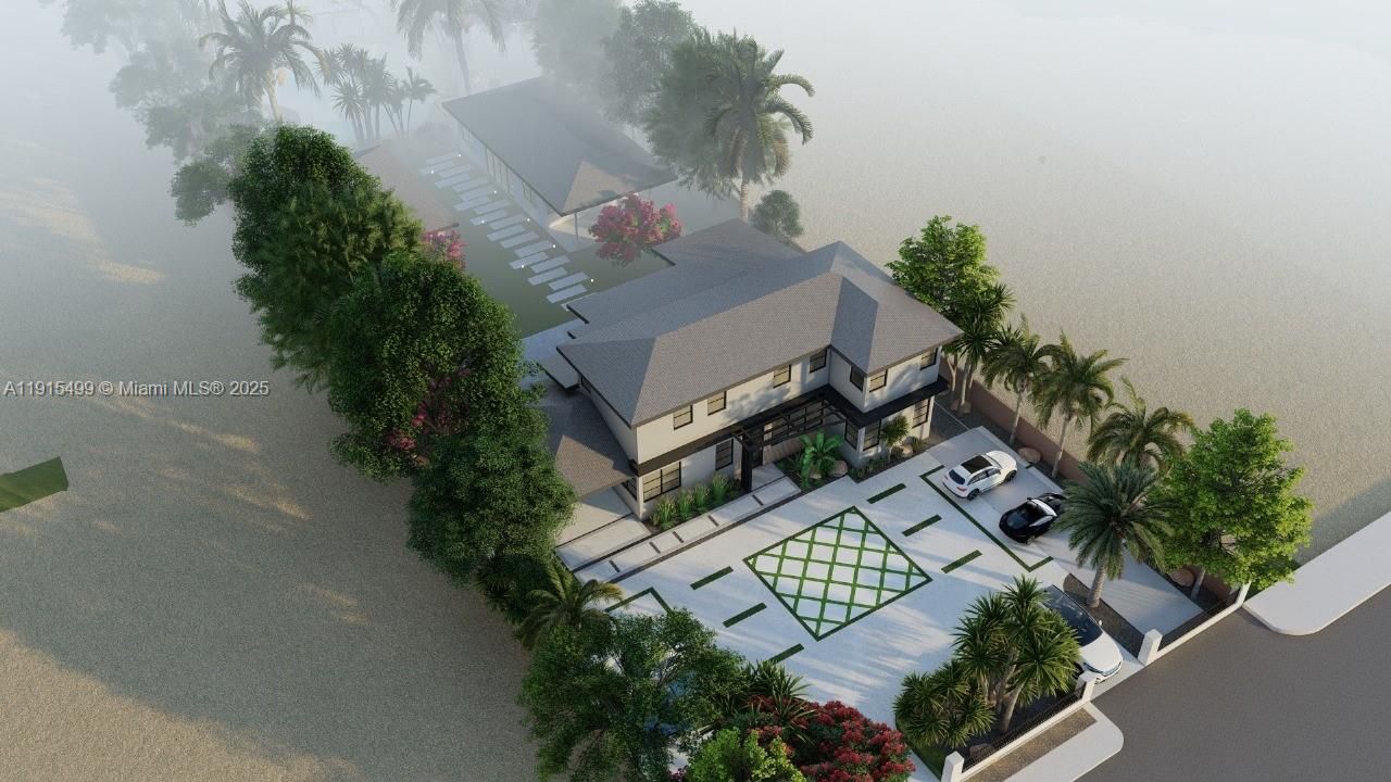 For Sale: $1,195,000 (5 beds, 2 baths, 4346 Square Feet)