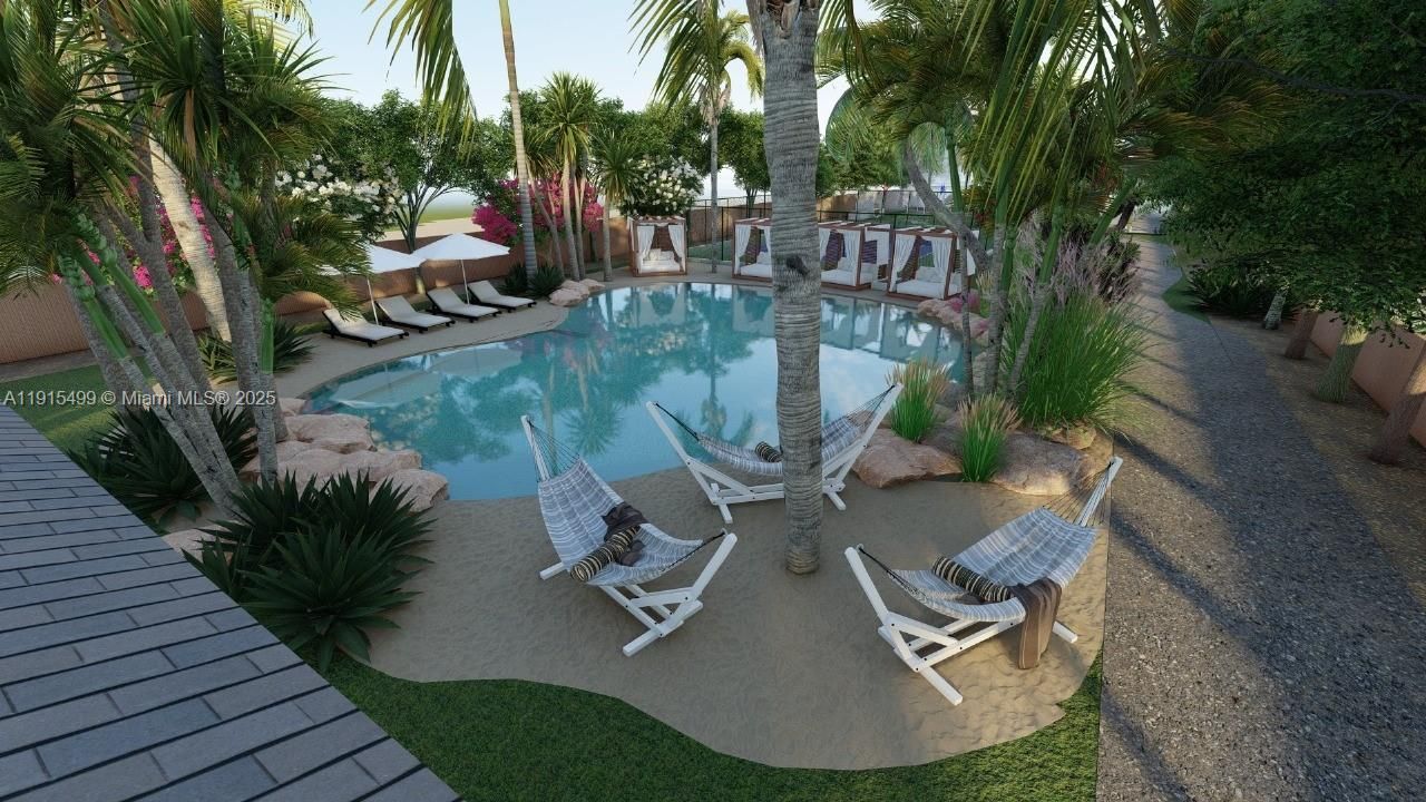 For Sale: $1,195,000 (5 beds, 2 baths, 4346 Square Feet)