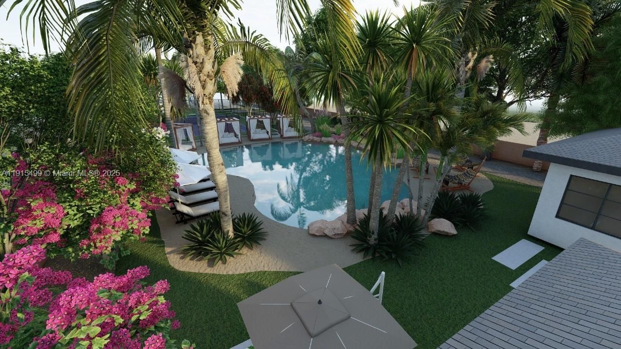 For Sale: $1,195,000 (5 beds, 2 baths, 4346 Square Feet)