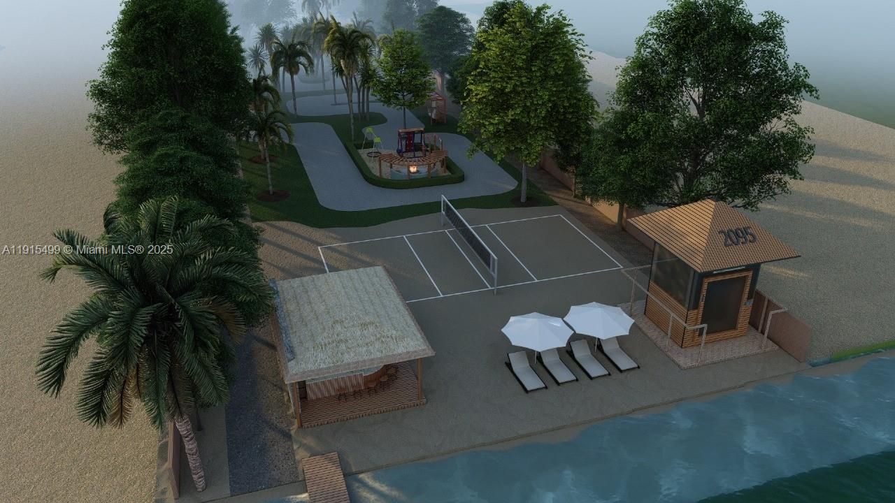 For Sale: $1,195,000 (5 beds, 2 baths, 4346 Square Feet)