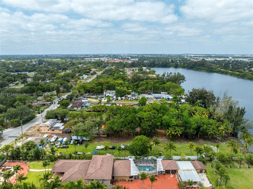 For Sale: $1,195,000 (5 beds, 2 baths, 4346 Square Feet)