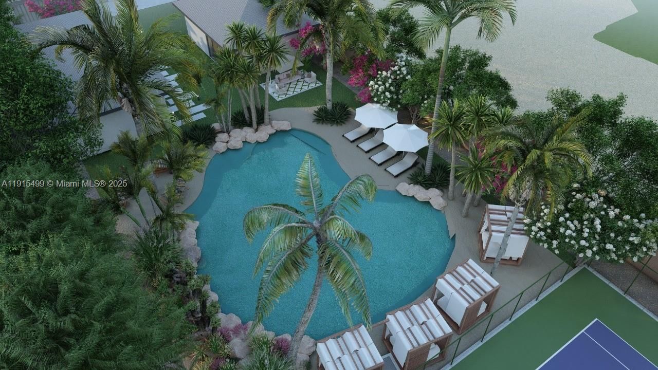 For Sale: $1,195,000 (5 beds, 2 baths, 4346 Square Feet)