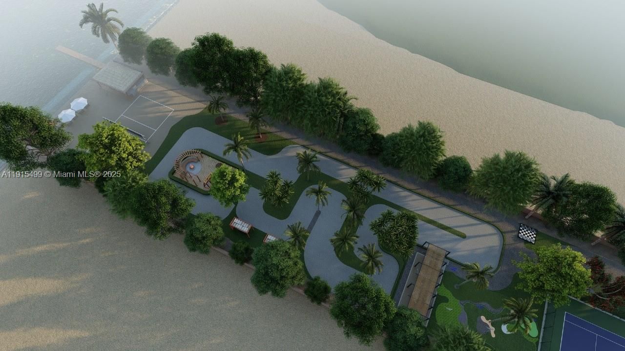 For Sale: $1,195,000 (5 beds, 2 baths, 4346 Square Feet)