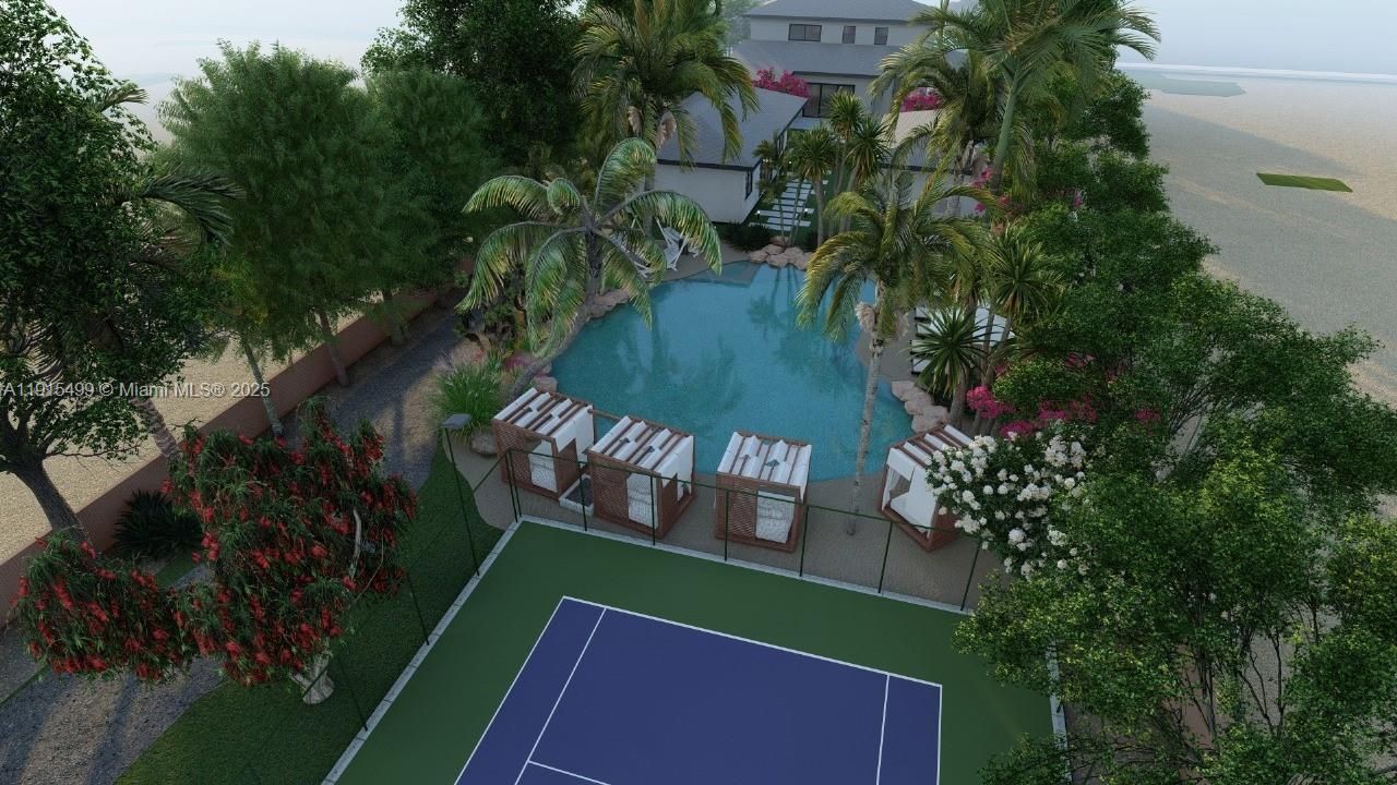 For Sale: $1,195,000 (5 beds, 2 baths, 4346 Square Feet)