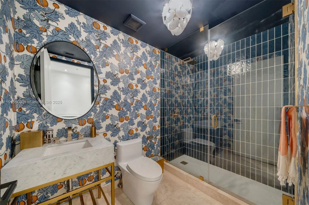 На продажу: $2,550,000 (3 спален, 3 ванн, 2640 Квадратных фут)