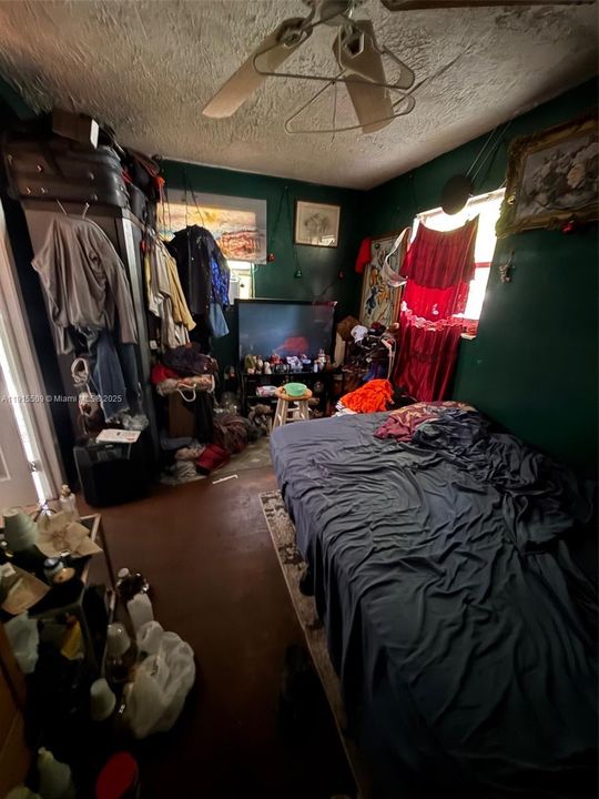 En Venta: $750,000 (0 camas, 0 baños, 2000 Pies cuadrados)