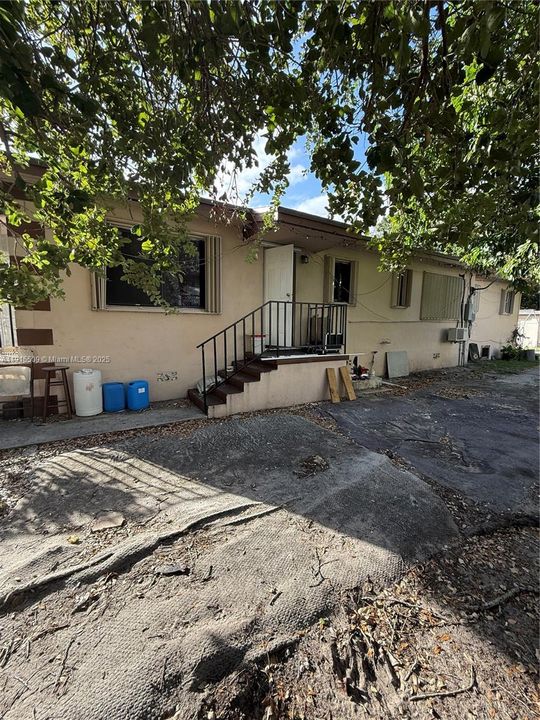 En Venta: $750,000 (0 camas, 0 baños, 2000 Pies cuadrados)