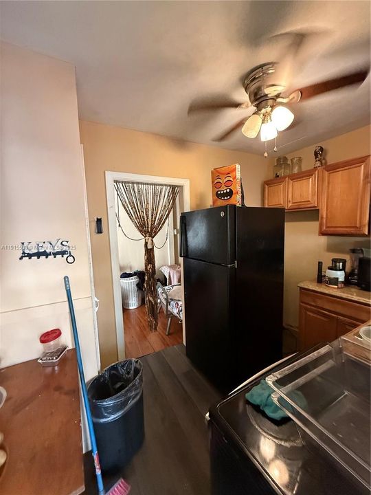 En Venta: $750,000 (0 camas, 0 baños, 2000 Pies cuadrados)