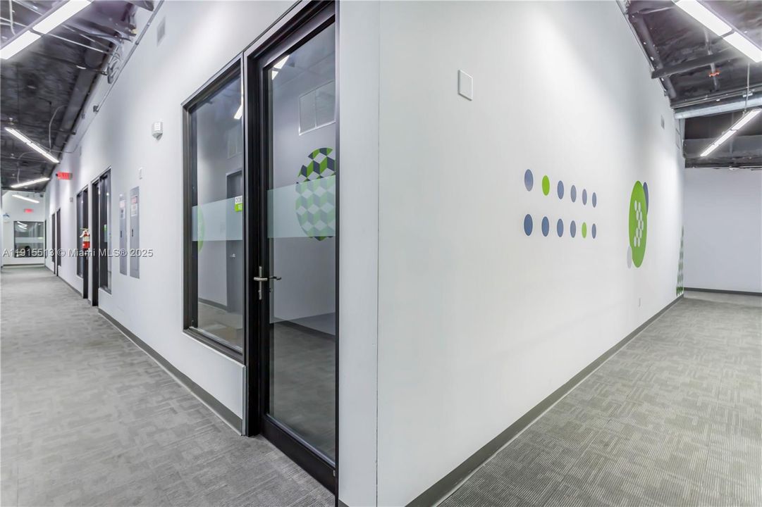 For Rent: $499 (0 beds, 0 baths, 0 Square Feet)