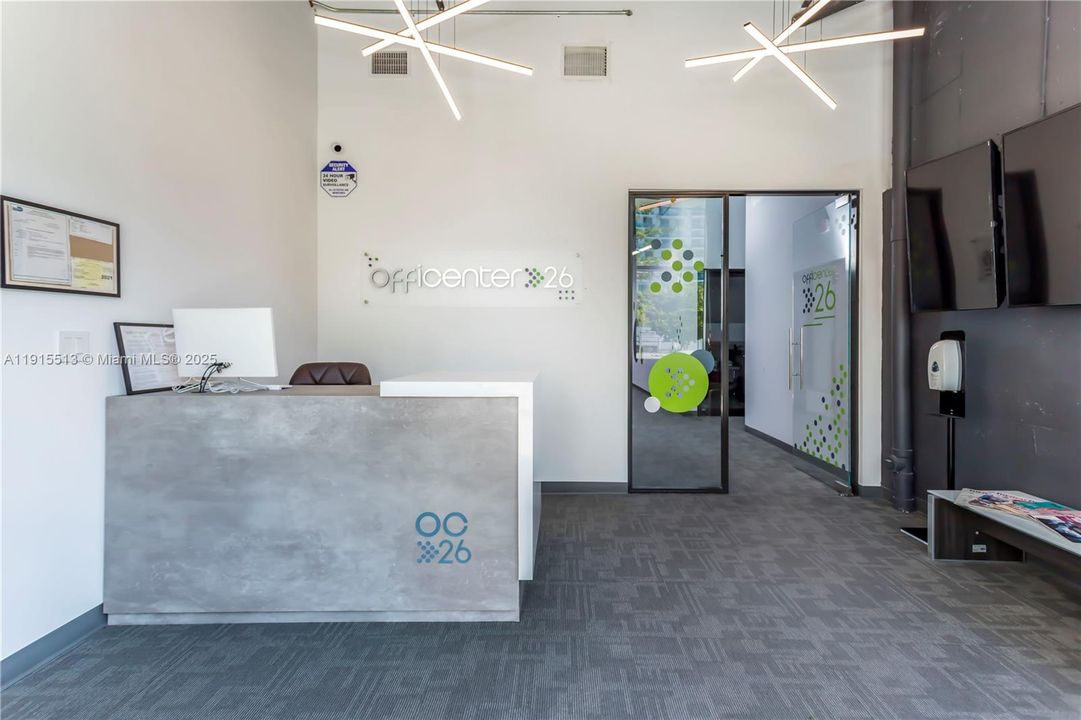 For Rent: $499 (0 beds, 0 baths, 0 Square Feet)