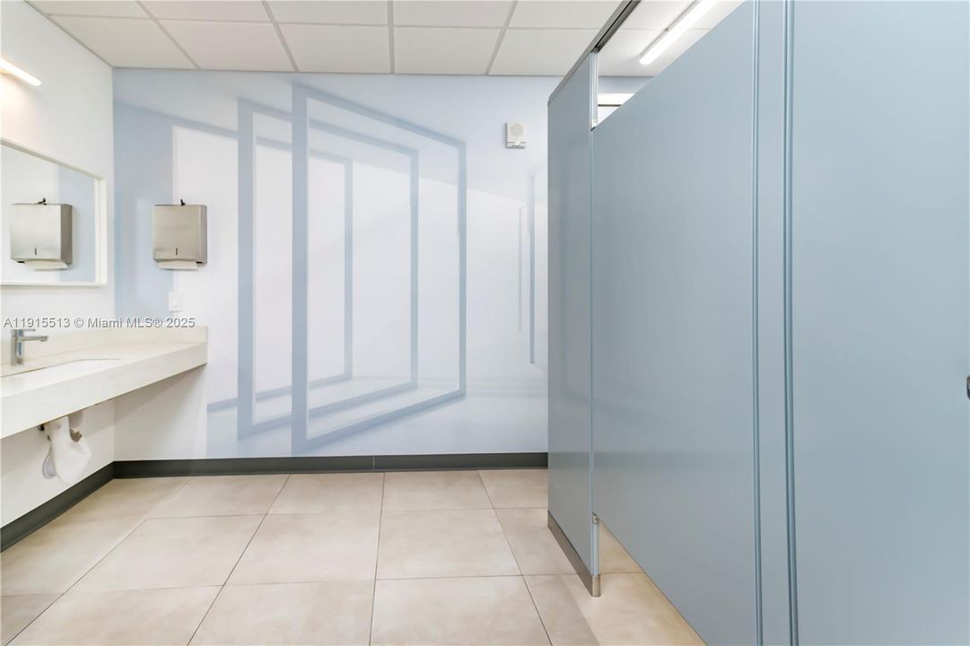 For Rent: $499 (0 beds, 0 baths, 0 Square Feet)