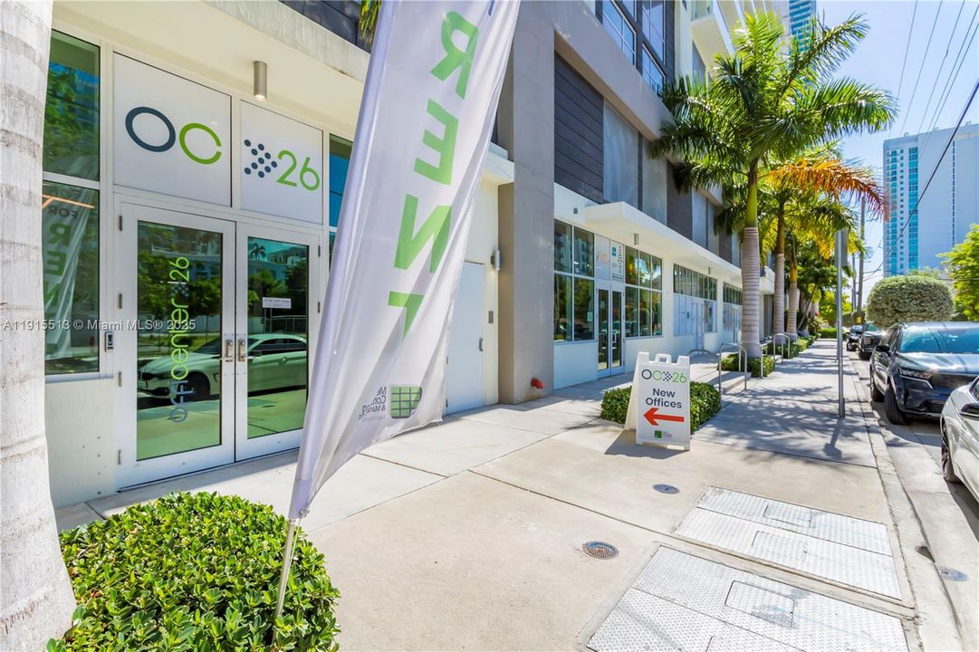 For Rent: $499 (0 beds, 0 baths, 0 Square Feet)