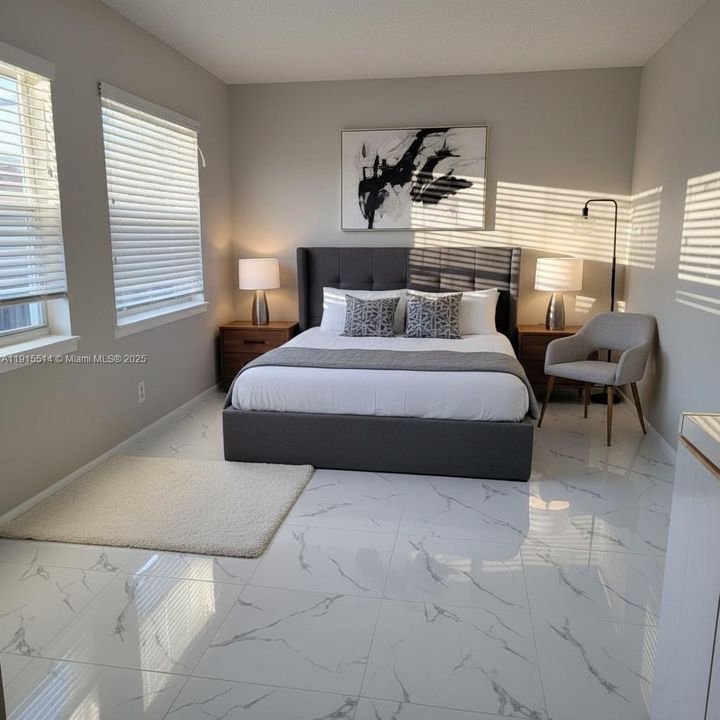 For Rent: $2,100 (3 beds, 1 baths, 2400 Square Feet)