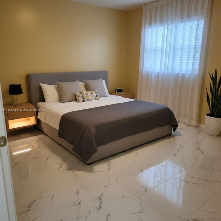 For Rent: $2,100 (3 beds, 1 baths, 2400 Square Feet)