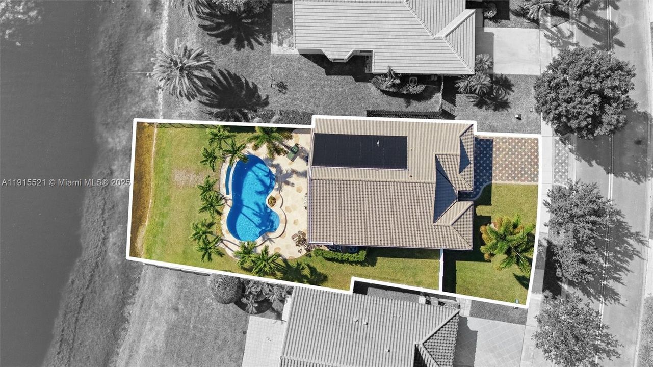 待售: $795,000 (3 贝兹, 2 浴室, 1648 平方英尺)