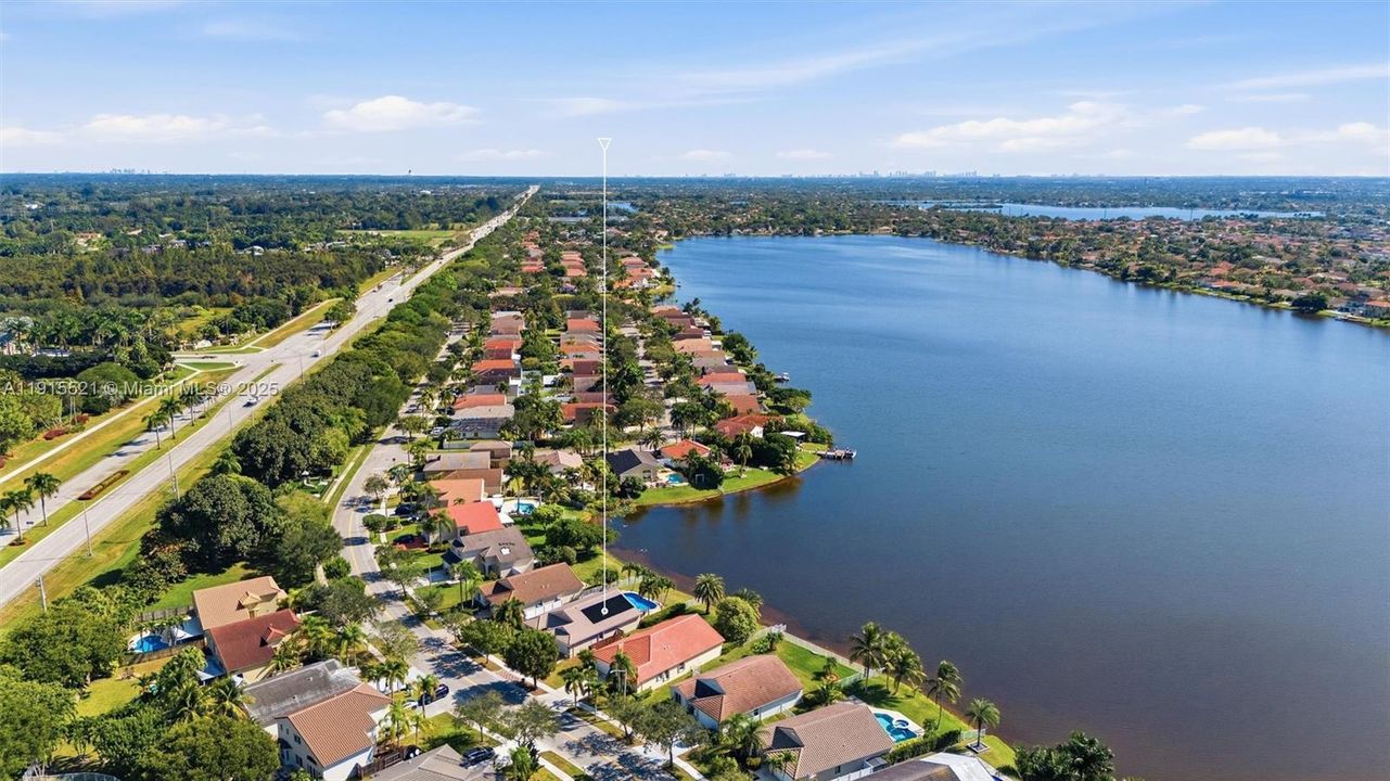 待售: $795,000 (3 贝兹, 2 浴室, 1648 平方英尺)