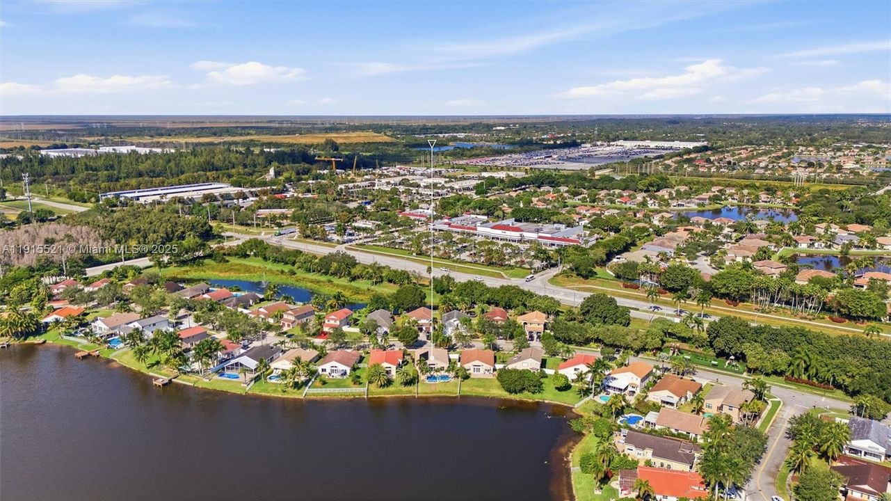 待售: $795,000 (3 贝兹, 2 浴室, 1648 平方英尺)