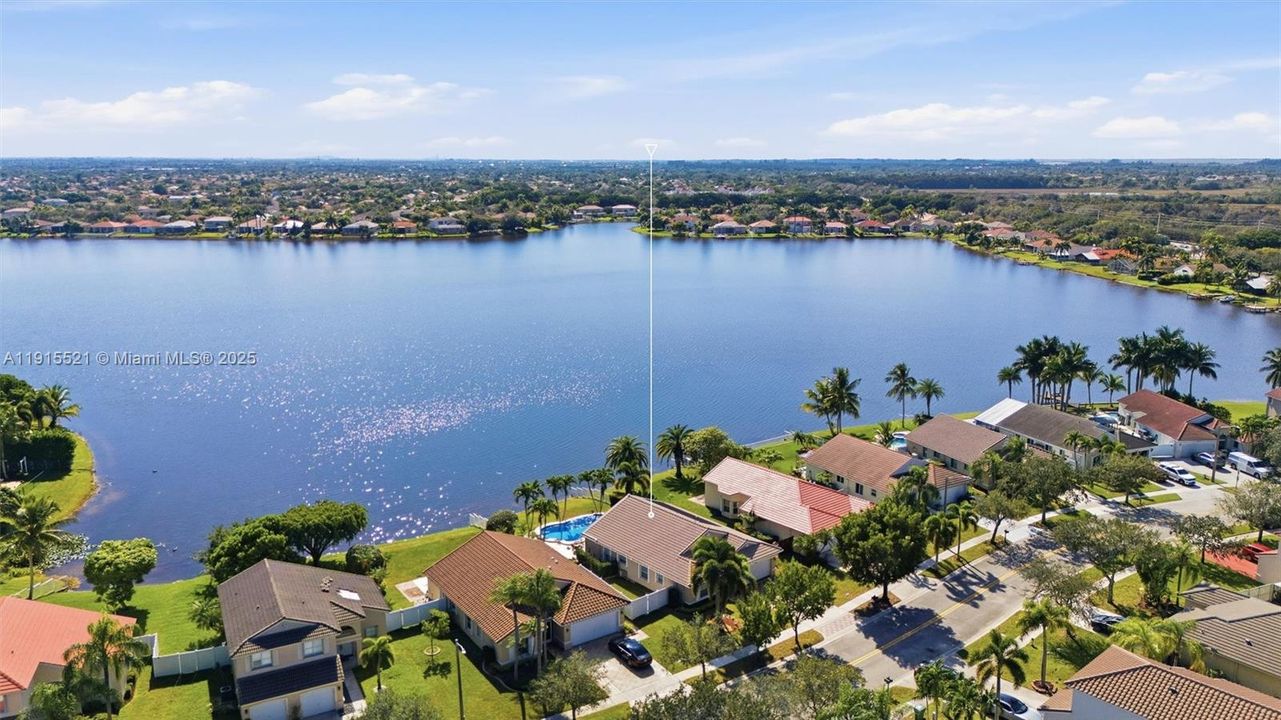 待售: $795,000 (3 贝兹, 2 浴室, 1648 平方英尺)