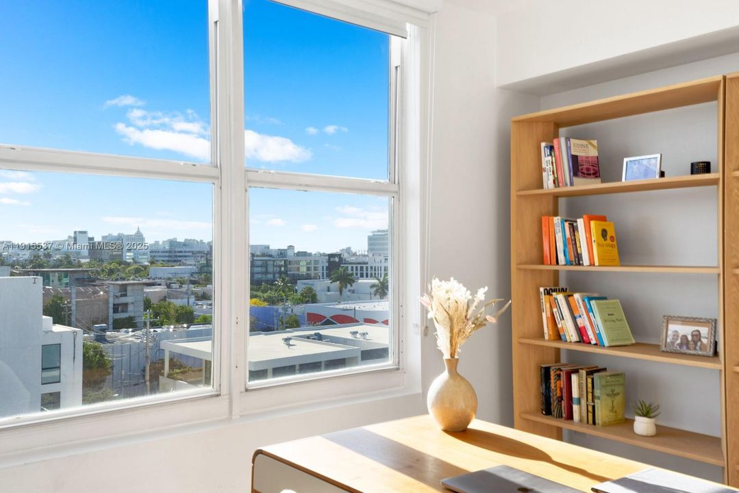 En Renta: $6,200 (2 camas, 2 baños, 1130 Pies cuadrados)