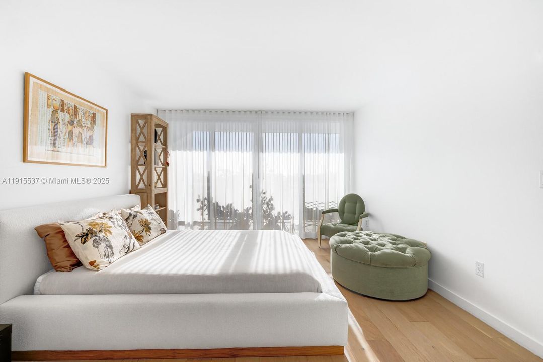 En Renta: $6,200 (2 camas, 2 baños, 1130 Pies cuadrados)