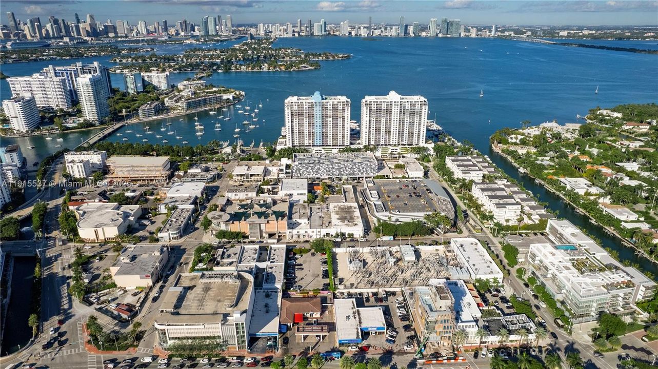 En Renta: $6,200 (2 camas, 2 baños, 1130 Pies cuadrados)