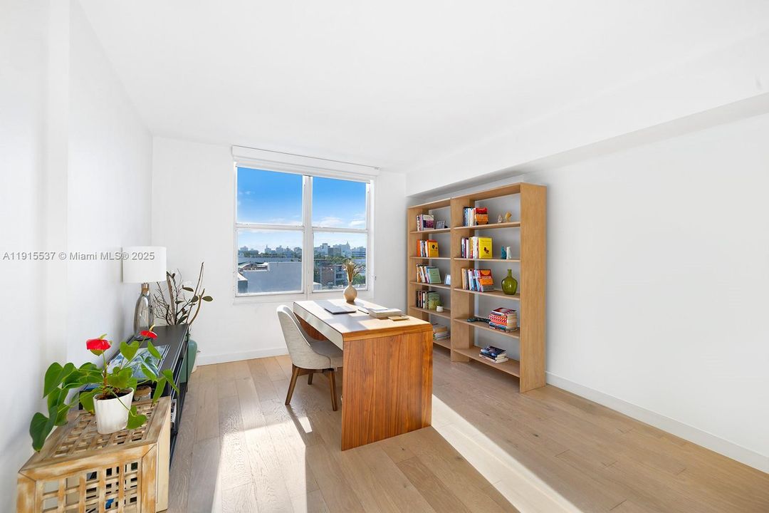 En Renta: $6,200 (2 camas, 2 baños, 1130 Pies cuadrados)