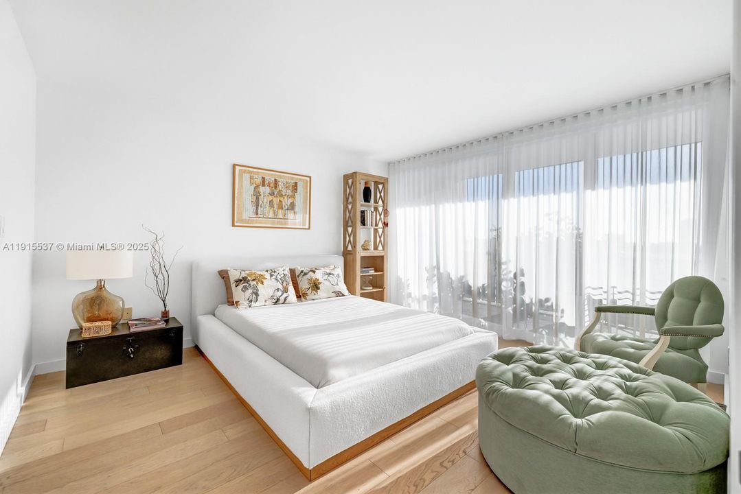 En Renta: $6,200 (2 camas, 2 baños, 1130 Pies cuadrados)