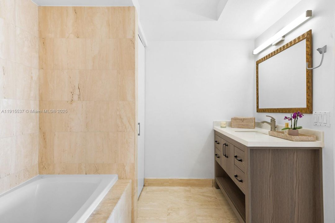 En Renta: $6,200 (2 camas, 2 baños, 1130 Pies cuadrados)