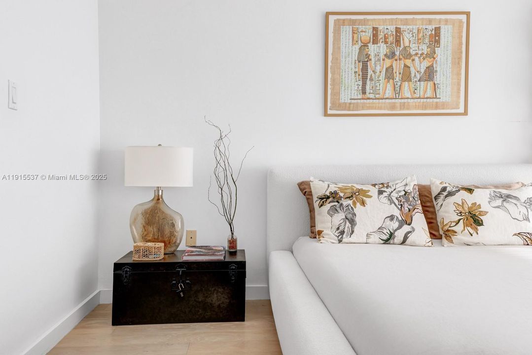 En Renta: $6,200 (2 camas, 2 baños, 1130 Pies cuadrados)