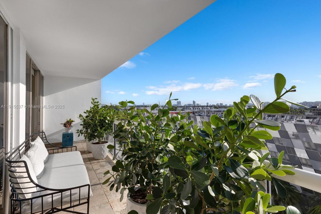 En Renta: $6,200 (2 camas, 2 baños, 1130 Pies cuadrados)