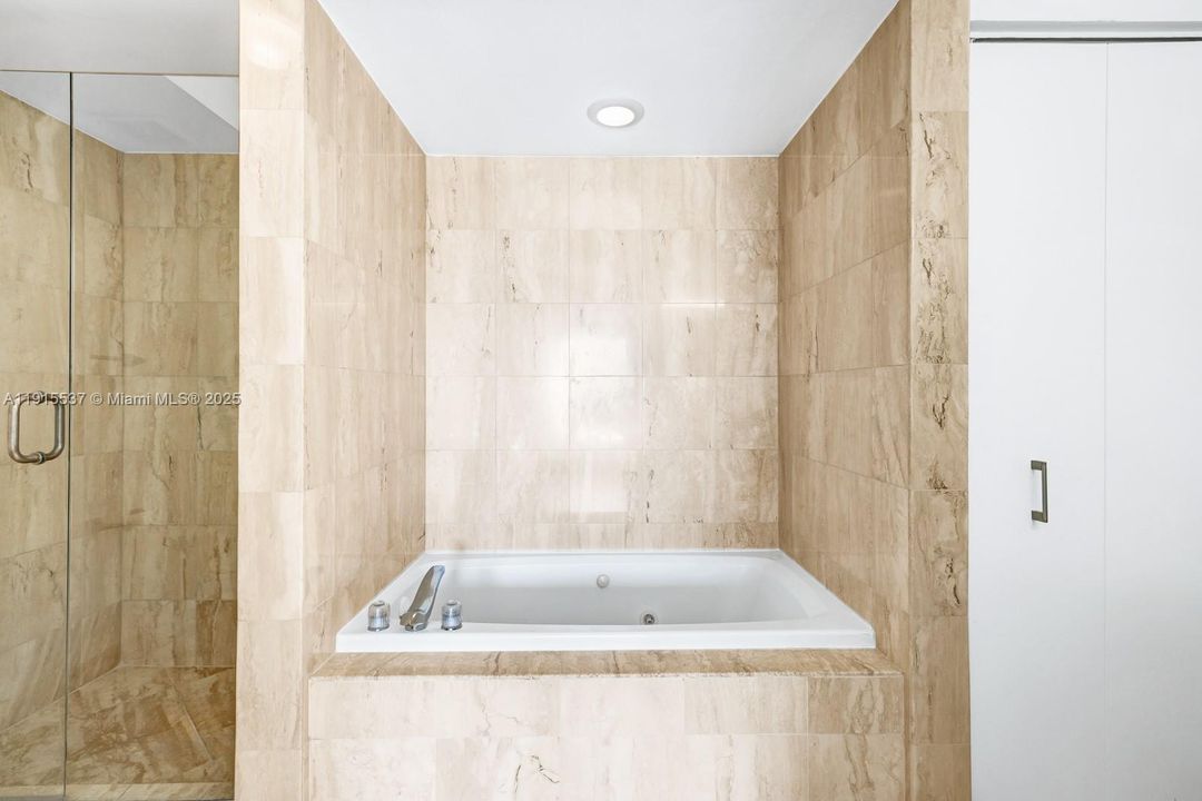 En Renta: $6,200 (2 camas, 2 baños, 1130 Pies cuadrados)