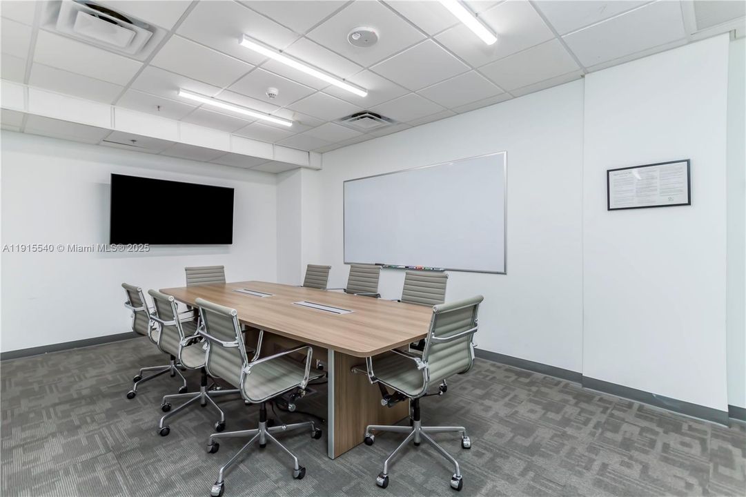 For Rent: $750 (0 beds, 0 baths, 0 Square Feet)