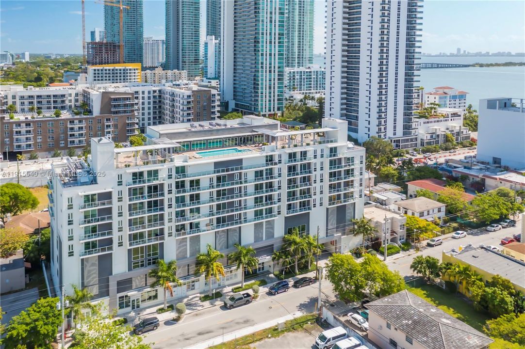 For Rent: $750 (0 beds, 0 baths, 0 Square Feet)