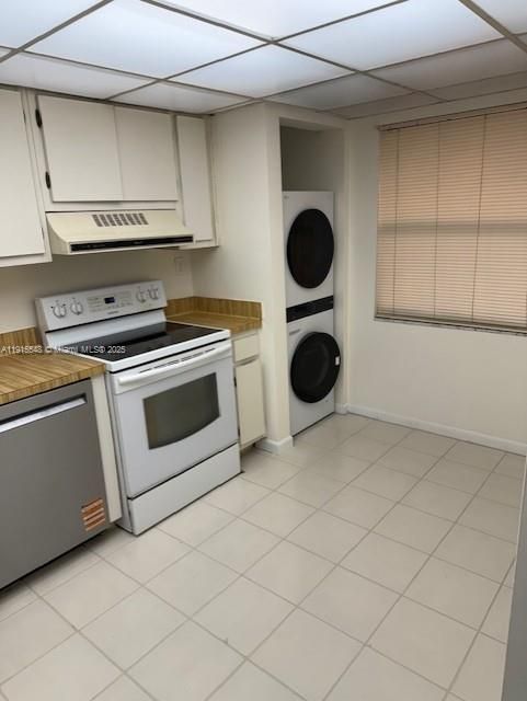 En Venta: $275,000 (2 camas, 2 baños, 1130 Pies cuadrados)