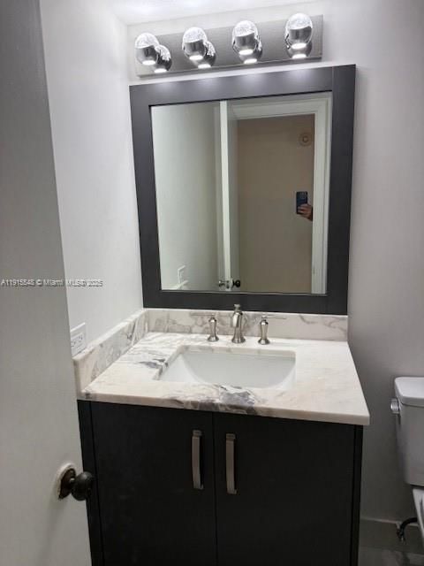 En Venta: $275,000 (2 camas, 2 baños, 1130 Pies cuadrados)