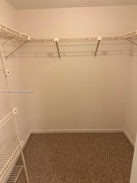 En Venta: $275,000 (2 camas, 2 baños, 1130 Pies cuadrados)