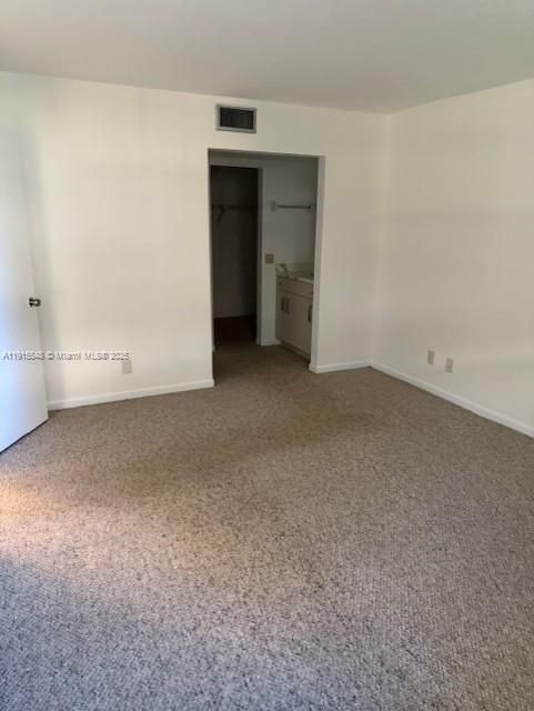 En Venta: $275,000 (2 camas, 2 baños, 1130 Pies cuadrados)