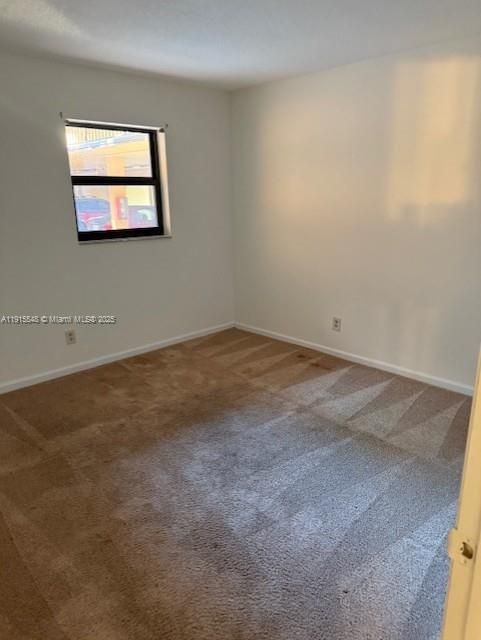 En Venta: $275,000 (2 camas, 2 baños, 1130 Pies cuadrados)