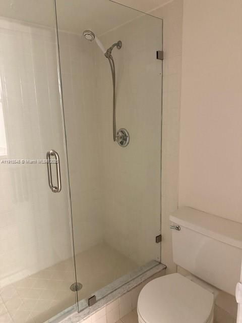 En Venta: $275,000 (2 camas, 2 baños, 1130 Pies cuadrados)