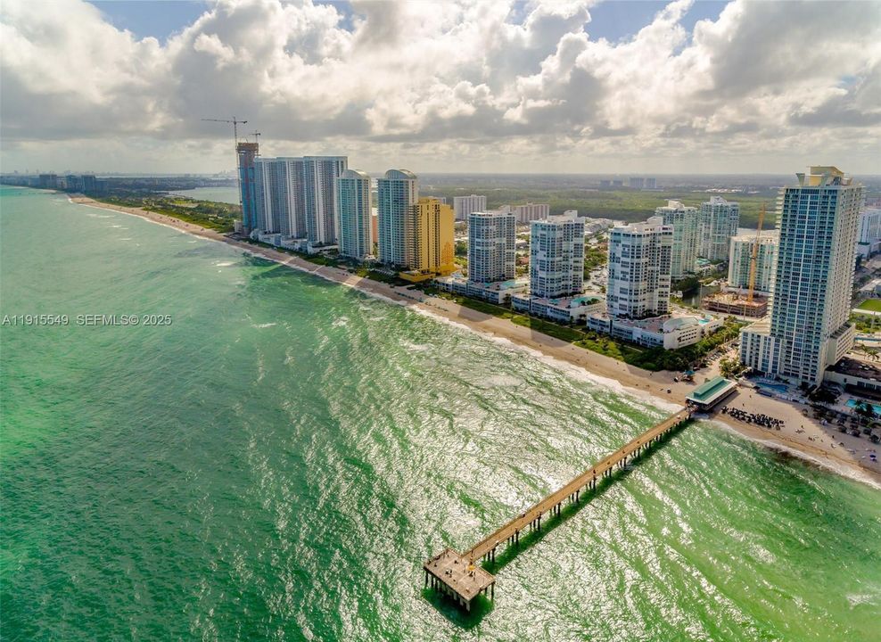 待售: $759,000 (1 贝兹, 1 浴室, 1000 平方英尺)