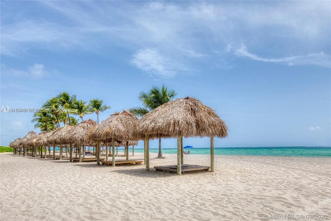 待售: $759,000 (1 贝兹, 1 浴室, 1000 平方英尺)