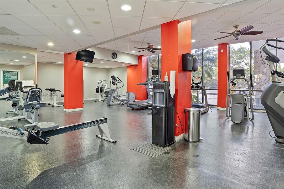 Недавно арендовано: $2,850 (2 спален, 2 ванн, 1219 Квадратных фут)