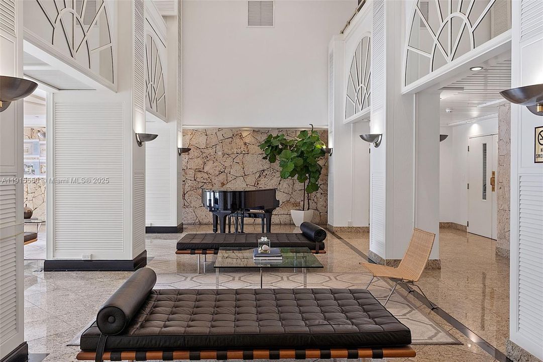 Недавно арендовано: $2,850 (2 спален, 2 ванн, 1219 Квадратных фут)