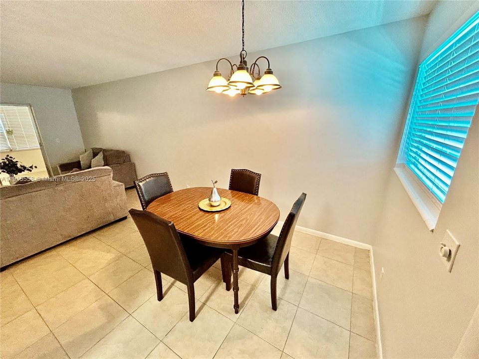 En Renta: $1,275 (1 camas, 1 baños, 624 Pies cuadrados)